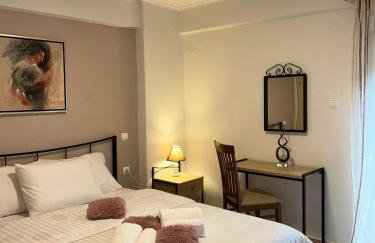 Nikola's Home Anatoli Ioannina - Foto 31