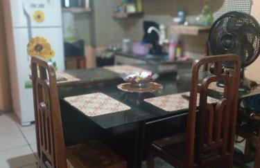 Casa disponível pro réveillon - Foto 2