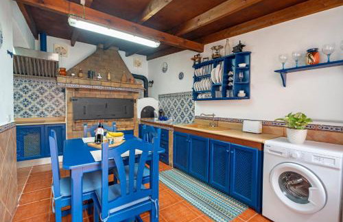 Casa Matyas - Foto 19