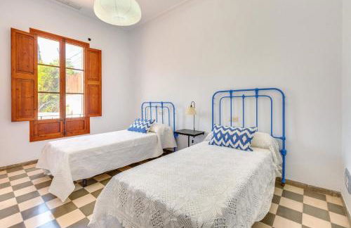 Villa Palma - Establiments by PriorityVillas - Foto 14