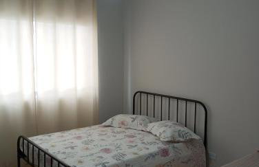 Bitenca pé na areia - Foto 20