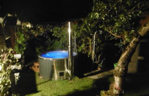 Mühlenwörth Relax Quartier - Foto 34