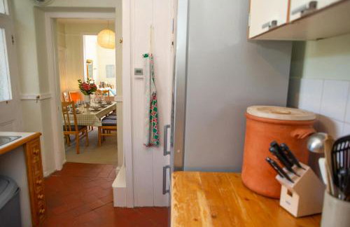 Morfan Tresaith - Foto 10