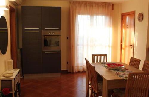 Mansarda Panoramica - Foto 5