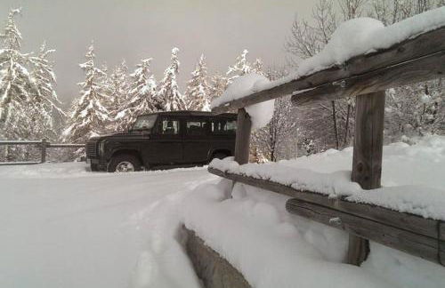 Villetta PiemartinCove - Foto 24