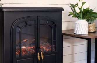 Swanmere lodge, Lakeside view Pinelake Carnforth - Foto 23