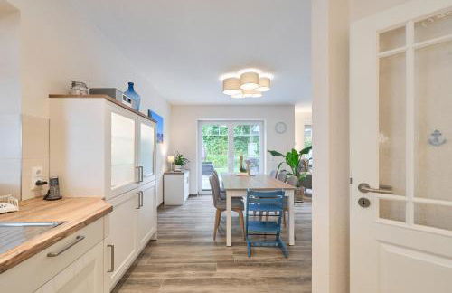 Kanalkajüte Theodor - Photo 13