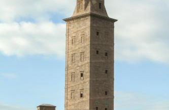 El Piso de Montse - Foto 27