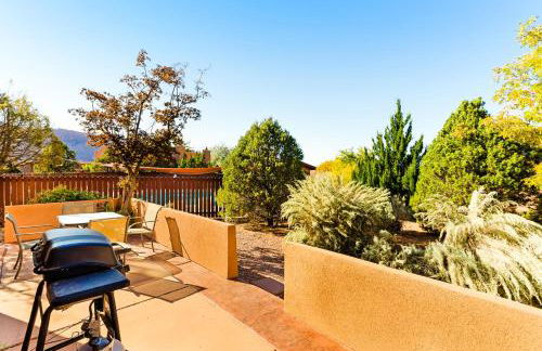 Solano Vallejo 3283 - Foto 33