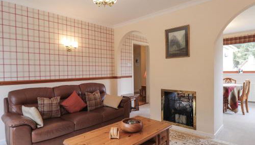 Holly Cottage - Foto 4