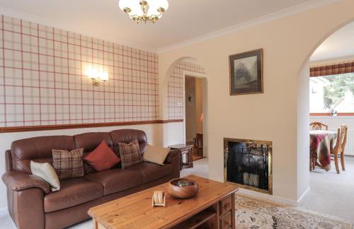 Holly Cottage - Foto 4