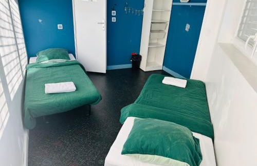 Charmante maison écologique à 2 pas de Paris - Foto 12