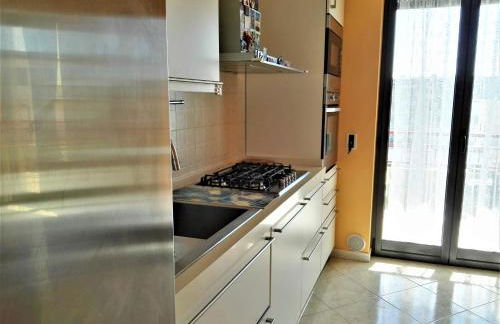 La Bomboniera - Foto 37