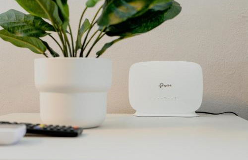 Guest House Lippi 35 in centro a 19 Minuti da Firenze - Foto 9