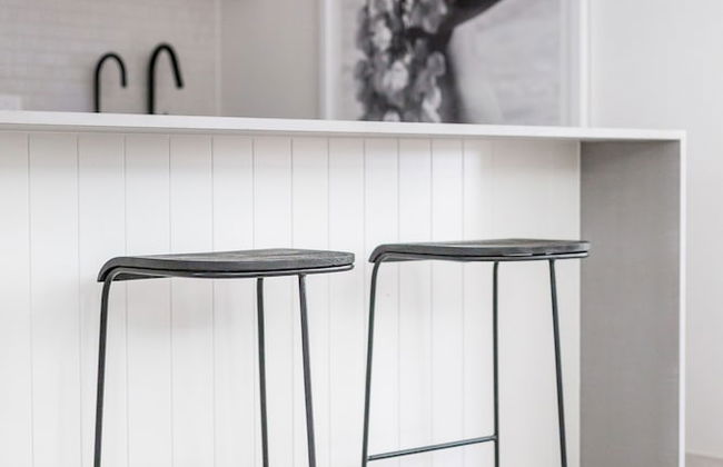 Saks on Hastings - Foto 27