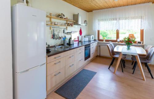 Ferienwohnung Leipold Andreas - Photo 30