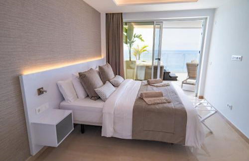 Grand Horizon Luxury Boutique Apartments - Foto 10