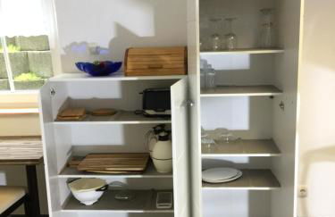 Ferienwohnung - Pfullingen - Reutlingen - Foto 16