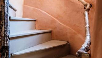 Medieval Manor House - Foto 5