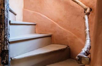 Medieval Manor House - Foto 5