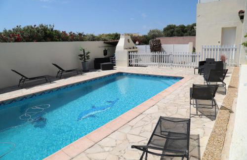 Songe de Thau - Foto 8