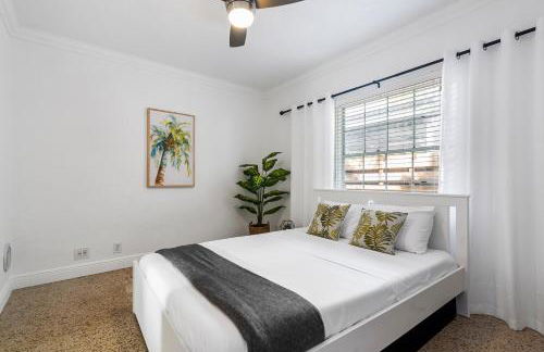 Alani Bay Villas - Foto 48