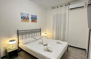 Appartamenti Sant'Angelo - Foto 22