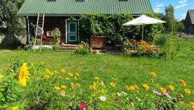 Magiczne Podlasie - Foto 5