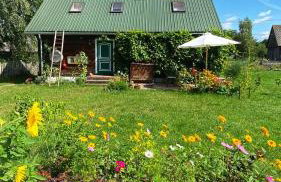 Magiczne Podlasie - Foto 5