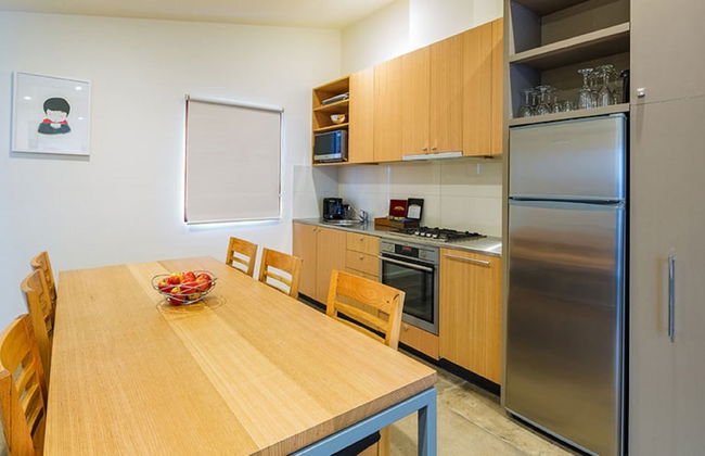 Frueauf Village - Photo 27