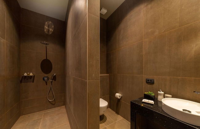 Villa Elena Dubrovnik - Foto 33