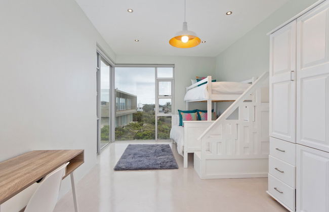 Blueview on Silversand - Foto 27