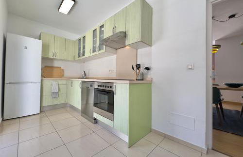 Humboldt Garden - Foto 34