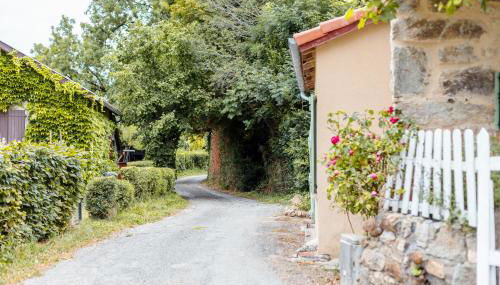 Le gîte de Romain - Photo 4