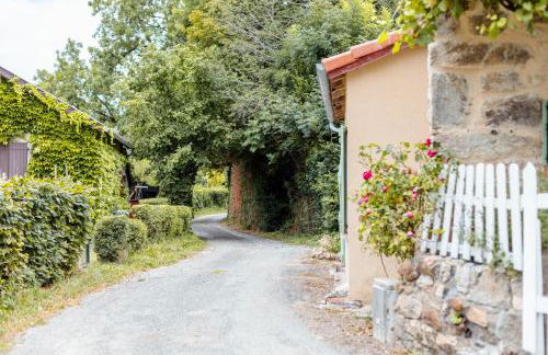 Le gîte de Romain - Photo 4