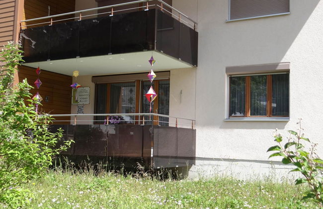 Blumenweg 2 - Foto 18