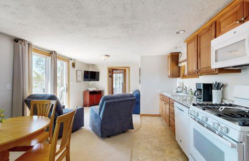 Bayside Sunshine - Foto 8