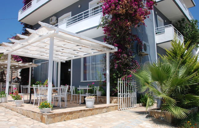 Villa Doka - Foto 19