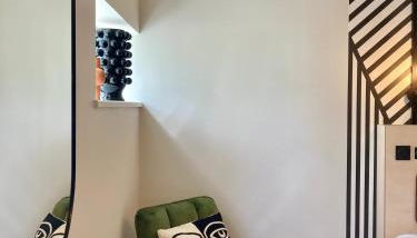 Cowool Compiègne - Foto 4