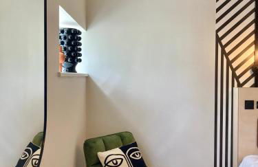 Cowool Compiègne - Foto 4