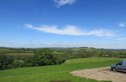 North Buckham Farmhouse - Foto 48