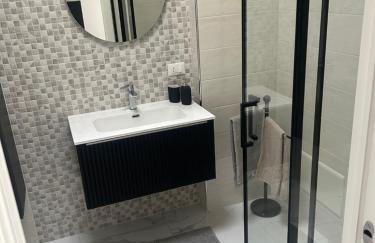 Garibaldi House - Via Cupello - Foto 35