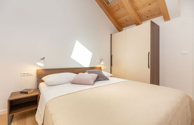 Hedera Estate, Hedera A55 - Photo 5