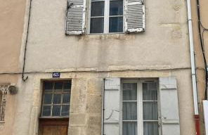 "La petite maison" Triplex au centre ville - Les Terres du Roy - Foto 34