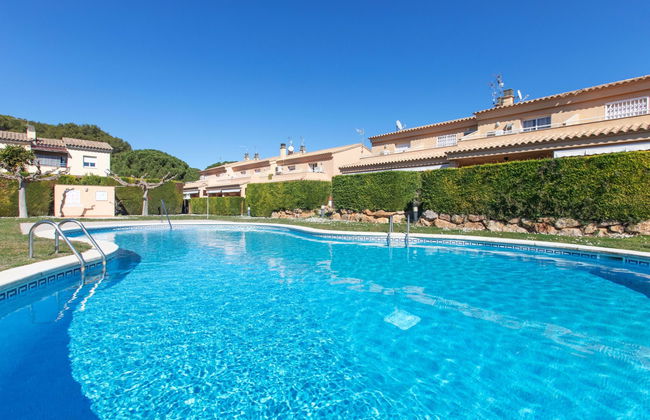 Bon Retorn - Foto 25