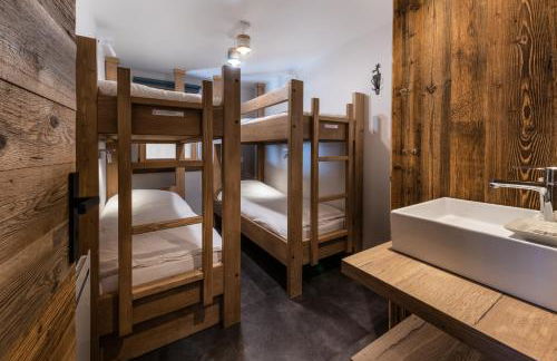 Club Alpina - Champagny-en-Vanoise - Foto 61