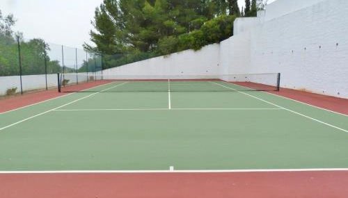 Casa AncoraDouro - Foto 2