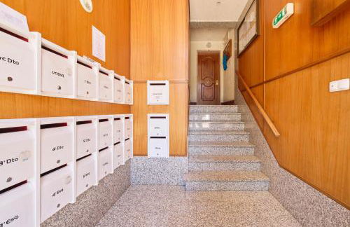 CasaFernandes 15 - Premium stay in Lisbon - Foto 71