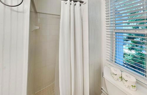 Captains Quarters A by Tybee Vacation Rentals - Foto 48