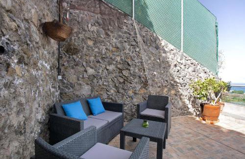 Bisangel House - Foto 24